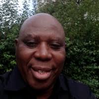 30+ "Dr Jude" profiles