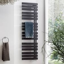 Hsk Yenga Badheizkorper 50 X 120 Cm 8750120 04 Megabad In 2020 Toilette Design Badezimmereinrichtung Heizkorper Bad