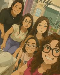 Mabel Prado Nails Designer (@nailsmabelprado) • Foto e video di Instagram