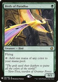 Cards similar to carpet of flowers: Mystery Booster Carpet Of Flowers Uncommon Mtg Nm M Toys Hobbies Ccg Individual Cards