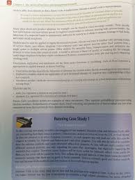 The subtitle subtitles are frequently used in social science research papers. Question 1 10 Search From Abs Listed Entrepreneu Chegg Com