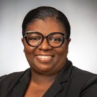 308000+ "Tamara -e-tabassum" profiles