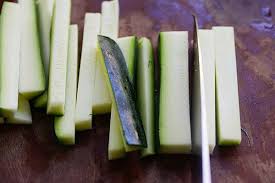 It will also vary based on the how thick it is cut, and oven temperature. Pin On Recipes