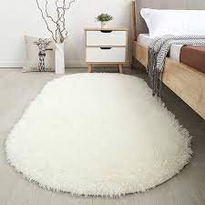 We did not find results for: 26 Things For Your Bedroom That Only Look Expensive Bedroom Rug Children Room Girl Rooms Home Decor
