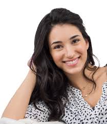 Unplanned Pregnancy Quotes