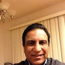 Kim Jaffe Email & Phone Number