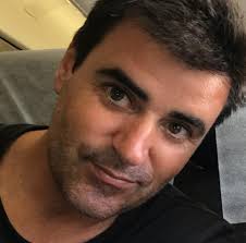 Nuno Miguel Oliveira