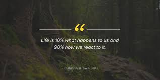 13 Inspirational Quotes For Work To Get You Through The Day Alone we can do so little; 13 inspirational quotes for work to get