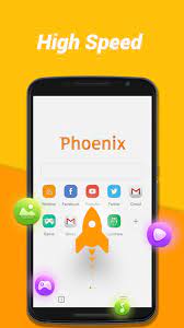 We estimate the value of news.phxfeeds.com to be around $8,165.05. Phoenix Browser Video Download Data Saving Fast Free Download And Software Reviews Cnet Download