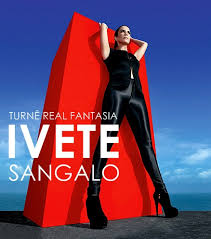 We would like to show you a description here but the site won't allow us. Turne Real Fantasia Wikipedia A Enciclopedia Livre