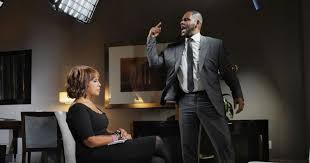 R.kelly's first holiday album 12 nights of christmas out now! R Kelly Interview R B Singer Breaks His Silence On Sexual Abuse Claims I Have Been Assassinated Cbs News
