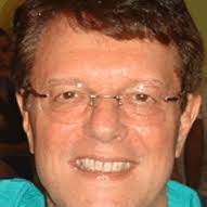 Antonio Sergio Baptista