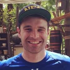 Mike Mannix's profile