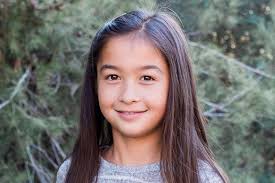 Fundraiser by Paul Browne : 2017 National Spanish Spelling Bee