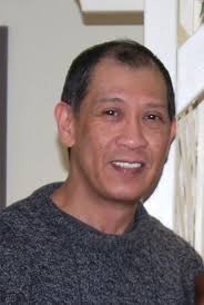 Logoons: Cartoons from Uncommon Words eBook : Garcia, Dennis, Camacho,  David: Amazon.com.au: Kindle Store