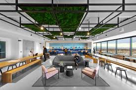 Western Union Offices Denver Office Snapshots In 2020 Home Office Design Western Union Office Design