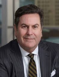 2022 TSUS Annual Research Report