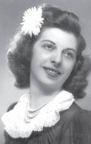 Star Review Digital Edition