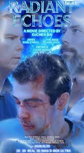 Chris Dyck (@chris_dyck) • Instagram photos and videos