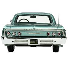 Image result for Azure Aqua 1964 Chevelle