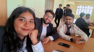 Chandrashekar Sivakumar