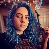 Grants Pass by Jennifer Brozek