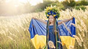 День конституции 2021 в россии: Den Konstitucii Ukrainy 2020 Data Istoriya Tradicii I Znachenie Prazdnika Events Segodnya