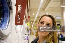 1.797 James Want Stock Photos, High-Res Pictures, and Images