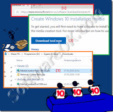 Windows 10 1903 the seventh updated version was published on may 21, 2019. Download Windows 10 8 1 Dvd Iso Usb For Free No Key
