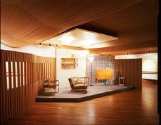 Introduction together with the villa mairea, the experimental house in muuratsalo is the best example of residential architecture of alvar aalto. 48 Alvar Aalto Interior Ideas