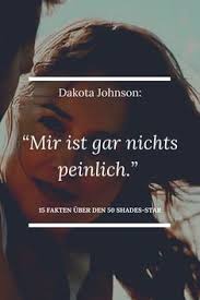 23 Die Schonsten Zitate Und Coole Spruche Ideen In 2021 Coole Spruche Schone Zitate Zitate