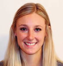 Storm Lake Times Pilot