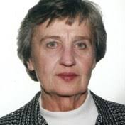 Pelak Family Obituaries