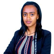 So proud to be able to keep up, even a little, with my hort colleagues.  Next step: diploma!