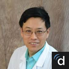 Dr. Daniel J. Feinstein, MD