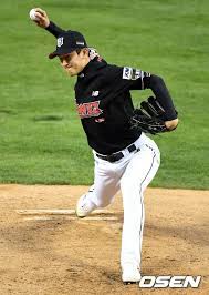 Kt 위즈 kbo 400승 달성 ㄷㄷㄷ 45 포텐: ì „ê²½ê¸° Qs ê³ ì˜í'œ êµ­ê°€ëŒ€í'œ ì—ì´ìŠ¤ê°€ ë³´ì¸ë‹¤ ì¡°ì„ ì¼ë³´