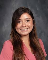 Priscilla Rowe's Instagram, Twitter & Facebook