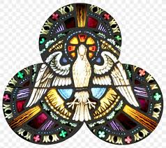You can read about this in the letter to the hebrews. Holy Spirit In Christianity Catholic Church Trinity Sacred Png 1600x1422px Holy Spirit Catholic Church Catholicism Confirmation