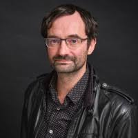 James Strayer's Instagram, Twitter & Facebook