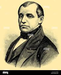 14 march 1874 hi-res stock photography and images