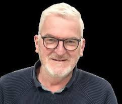 January 2023 Magazine by Dogs Victoria