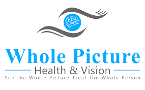Check spelling or type a new query. Pediatric Eye Care Eye Exams In Ithaca New York Optometrist Near Me