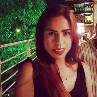 Maria Camila Portilla Roa