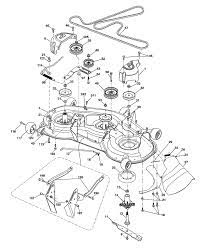 Check spelling or type a new query. Husqvarna Yth24v48 96043018200 Lawn Tractor Partswarehouse