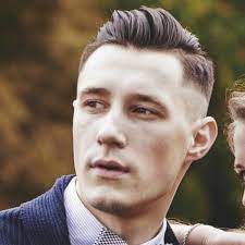 European Mens Hairstyles 2017 Trendy Mens Haircuts Rockabilly Hair Mens Haircuts 2015