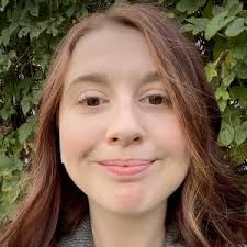 Chemistry, Light and Dynamics Seminars