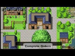 La casa tyrell de altojardín es la casa gobernante del dominio. Elixir Of Life Rpg Roguelike Apps En Google Play