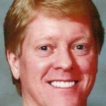 Glenn Dick, Jr. Obituary