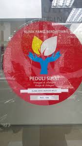 Senarai klinik panel di kota kinabalu. Klinik Hero Panel Klinik Bagi Klinik Hero