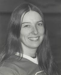 Meet the Colchester Sports Hall of Fame inductees